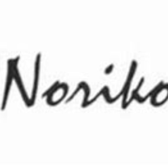 CURRENT WIG PRICE LIST - Picture 7 of 16